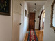 Mieszkanie na sprzedaż - Sintra, Portugalia, 85 m², 170 849 USD (688 522 PLN), NET-98516013