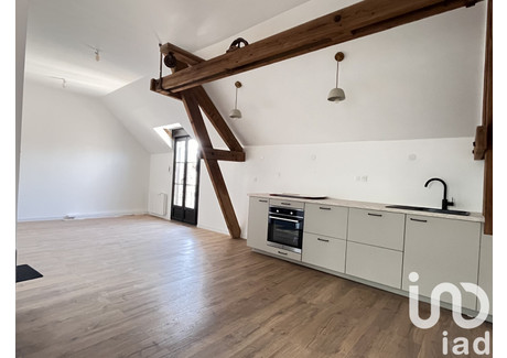 Mieszkanie na sprzedaż - Margny-Les-Compiegne, Francja, 69 m², 244 514 USD (982 946 PLN), NET-99612880