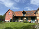 Mieszkanie na sprzedaż - La Croix-Saint-Ouen, Francja, 57 m², 150 585 USD (593 305 PLN), NET-90830578