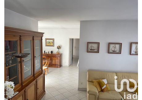 Mieszkanie na sprzedaż - Aix-En-Provence, Francja, 114 m², 791 360 USD (3 236 664 PLN), NET-100493817