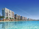 Mieszkanie na sprzedaż - Unnamed Road - دبي - United Arab Emirates Dubai, Zjednoczone Emiraty Arabskie, 31 m², 200 549 USD (808 212 PLN), NET-74895762