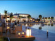 Dom na sprzedaż - 269P+6MG - Golf City - Dubai - United Arab Emirates Dubai, Zjednoczone Emiraty Arabskie, 200 m², 392 065 USD (1 544 735 PLN), NET-75765999