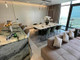 Mieszkanie na sprzedaż - Jumeirah Dubai, Zjednoczone Emiraty Arabskie, 79 m², 368 467 USD (1 470 184 PLN), NET-78803183