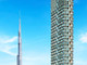 Mieszkanie na sprzedaż - Business Bay Dubai, Zjednoczone Emiraty Arabskie, 124 m², 593 613 USD (2 463 496 PLN), NET-71565268