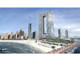 Mieszkanie na sprzedaż - Jumeirah Beach Residence Dubai, Zjednoczone Emiraty Arabskie, 71 m², 477 967 USD (1 830 615 PLN), NET-71565449