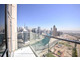 Mieszkanie na sprzedaż - Business Bay Dubai, Zjednoczone Emiraty Arabskie, 130 m², 526 989 USD (2 076 336 PLN), NET-71569760