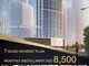 Mieszkanie na sprzedaż - Business Bay Dubai, Zjednoczone Emiraty Arabskie, 100 m², 423 574 USD (1 728 181 PLN), NET-71561699