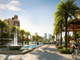 Mieszkanie na sprzedaż - Mina A'Salam Hotel - Al Sufouh 1 - Dubai - United Arab Emirates Dubai, Zjednoczone Emiraty Arabskie, 70 m², 415 073 USD (1 635 387 PLN), NET-71562716
