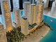 Mieszkanie na sprzedaż - Palm Islands Dubai, Zjednoczone Emiraty Arabskie, 78 m², 495 859 USD (1 904 098 PLN), NET-71563653