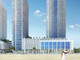 Mieszkanie na sprzedaż - Palm Islands Dubai, Zjednoczone Emiraty Arabskie, 78 m², 495 859 USD (1 904 098 PLN), NET-71563653