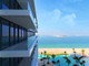 Mieszkanie na sprzedaż - Palm Islands Dubai, Zjednoczone Emiraty Arabskie, 152 m², 1 292 185 USD (5 091 207 PLN), NET-71575131