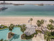 Mieszkanie na sprzedaż - Palm Islands Dubai, Zjednoczone Emiraty Arabskie, 152 m², 1 292 185 USD (5 091 207 PLN), NET-71575131