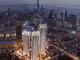 Mieszkanie na sprzedaż - Downtown Dubai Dubai, Zjednoczone Emiraty Arabskie, 125 m², 524 408 USD (2 013 728 PLN), NET-71656137