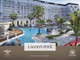 Mieszkanie na sprzedaż - Arjan-Dubailand Dubai, Zjednoczone Emiraty Arabskie, 58 m², 195 123 USD (768 786 PLN), NET-71676363