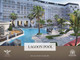 Mieszkanie na sprzedaż - Arjan-Dubailand Dubai, Zjednoczone Emiraty Arabskie, 58 m², 195 123 USD (798 055 PLN), NET-71676363