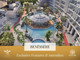 Mieszkanie na sprzedaż - Arjan-Dubailand Dubai, Zjednoczone Emiraty Arabskie, 58 m², 195 123 USD (798 055 PLN), NET-71676363