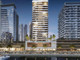 Mieszkanie na sprzedaż - Business Bay Dubai, Zjednoczone Emiraty Arabskie, 102 m², 721 612 USD (2 951 393 PLN), NET-87144614