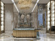 Mieszkanie na sprzedaż - The Palm Jumeirah Dubai, Zjednoczone Emiraty Arabskie, 70 m², 789 686 USD (3 032 392 PLN), NET-87144853