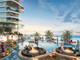 Mieszkanie na sprzedaż - The Palm Jumeirah Dubai, Zjednoczone Emiraty Arabskie, 70 m², 789 686 USD (3 032 392 PLN), NET-87144853