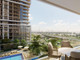 Mieszkanie na sprzedaż - 5852+329 - Nad Al Sheba - Nad Al Sheba 1 - Dubai - United Arab Emirate Dubai, Zjednoczone Emiraty Arabskie, 70 m², 416 667 USD (1 600 002 PLN), NET-87167105