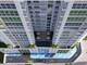 Mieszkanie na sprzedaż - Dubai Land Residence Complex Dubai, Zjednoczone Emiraty Arabskie, 70 m², 167 761 USD (660 978 PLN), NET-87221728