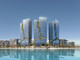 Mieszkanie na sprzedaż - Al Meydan Road Dubai, Zjednoczone Emiraty Arabskie, 40 m², 231 700 USD (912 898 PLN), NET-87239968