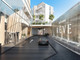 Mieszkanie na sprzedaż - Al Meydan Road Dubai, Zjednoczone Emiraty Arabskie, 40 m², 231 700 USD (912 898 PLN), NET-87239968