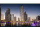 Mieszkanie na sprzedaż - Dubai Marina Dubai, Zjednoczone Emiraty Arabskie, 80 m², 481 993 USD (1 942 433 PLN), NET-87248247