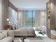 Mieszkanie na sprzedaż - Arjan-Dubailand Dubai, Zjednoczone Emiraty Arabskie, 40 m², 144 370 USD (568 816 PLN), NET-87248366