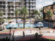Mieszkanie na sprzedaż - Dubai Studio City Dubai, Zjednoczone Emiraty Arabskie, 41 m², 129 372 USD (509 727 PLN), NET-87307406