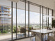 Mieszkanie na sprzedaż - District Dubai, Zjednoczone Emiraty Arabskie, 65 m², 416 643 USD (1 679 070 PLN), NET-87349845