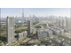 Mieszkanie na sprzedaż - Business Bay Dubai, Zjednoczone Emiraty Arabskie, 80 m², 495 360 USD (2 030 976 PLN), NET-87383504