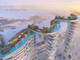 Mieszkanie na sprzedaż - The Palm Jumeirah Dubai, Zjednoczone Emiraty Arabskie, 65 m², 503 779 USD (2 060 457 PLN), NET-87635576