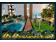 Mieszkanie na sprzedaż - Arjan-Dubailand Dubai, Zjednoczone Emiraty Arabskie, 65 m², 215 325 USD (859 146 PLN), NET-87705936