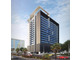 Mieszkanie na sprzedaż - Dubai Land Residence Complex Dubai, Zjednoczone Emiraty Arabskie, 94 m², 226 037 USD (890 585 PLN), NET-87706869