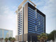 Mieszkanie na sprzedaż - Dubai Land Residence Complex Dubai, Zjednoczone Emiraty Arabskie, 94 m², 226 037 USD (890 585 PLN), NET-87706869