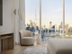 Mieszkanie na sprzedaż - Business Bay Dubai, Zjednoczone Emiraty Arabskie, 70 m², 498 331 USD (1 963 424 PLN), NET-87865212
