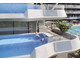 Mieszkanie na sprzedaż - Arjan-Dubailand Dubai, Zjednoczone Emiraty Arabskie, 80 m², 285 941 USD (1 158 063 PLN), NET-87879004