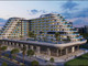 Mieszkanie na sprzedaż - Arjan-Dubailand Dubai, Zjednoczone Emiraty Arabskie, 160 m², 419 366 USD (1 690 043 PLN), NET-87879042