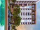 Mieszkanie na sprzedaż - Arjan-Dubailand Dubai, Zjednoczone Emiraty Arabskie, 65 m², 220 319 USD (868 055 PLN), NET-87962235