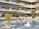 Mieszkanie na sprzedaż - Dubai Land Residence Complex Dubai, Zjednoczone Emiraty Arabskie, 40 m², 144 349 USD (568 733 PLN), NET-88773067