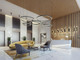 Mieszkanie na sprzedaż - Bijada Boulevard North Dubai, Zjednoczone Emiraty Arabskie, 70 m², 217 590 USD (857 305 PLN), NET-89059685