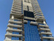 Mieszkanie na sprzedaż - Jumeirah Lakes Towers Dubai, Zjednoczone Emiraty Arabskie, 122 m², 661 707 USD (2 607 127 PLN), NET-89381064