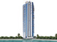 Mieszkanie na sprzedaż - Jumeirah Lakes Towers Dubai, Zjednoczone Emiraty Arabskie, 122 m², 661 707 USD (2 607 127 PLN), NET-89381064
