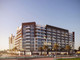 Mieszkanie na sprzedaż - Dubai Studio City Dubai, Zjednoczone Emiraty Arabskie, 65 m², 201 530 USD (794 029 PLN), NET-83847510