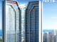 Mieszkanie na sprzedaż - Jumeirah Lakes Towers Dubai, Zjednoczone Emiraty Arabskie, 45 m², 299 516 USD (1 207 050 PLN), NET-97965722