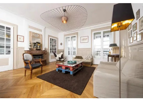 Mieszkanie na sprzedaż - Paris 9Ème, Francja, 149 m², 1 752 071 USD (7 271 097 PLN), NET-103082171