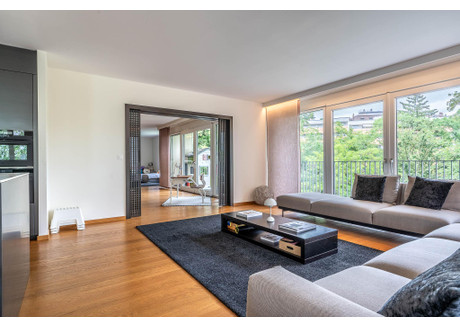 Mieszkanie na sprzedaż - 1012 Lausanne, Szwajcaria, 245 m², 3 458 769 USD (14 146 365 PLN), NET-98434343