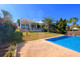 Dom na sprzedaż - Cala d´Or Santanyi, Hiszpania, 246 m², 3 062 354 USD (11 790 063 PLN), NET-94723992