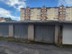 Komercyjne na sprzedaż - Aurillac, Francja, 570 m², 280 316 USD (1 146 494 PLN), NET-100441182